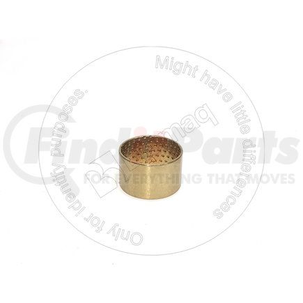Blumaq 9R5865 BUSHING