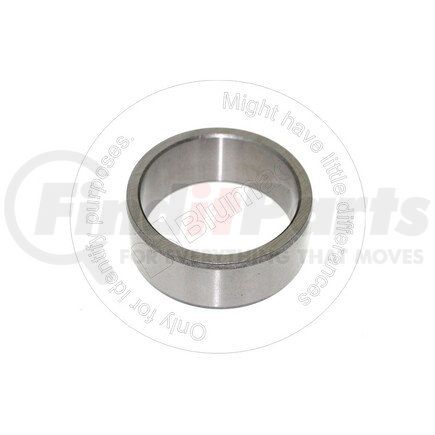 Blumaq 9R7703 BEARING