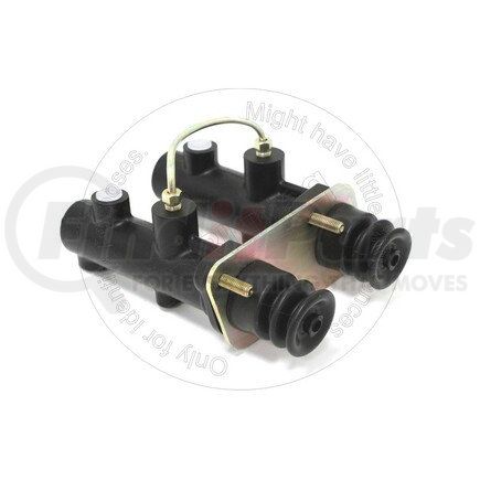 Blumaq 9R9701 Brake Master Cylinder - fits Caterpillar Backhoe Loader 416B and 426B