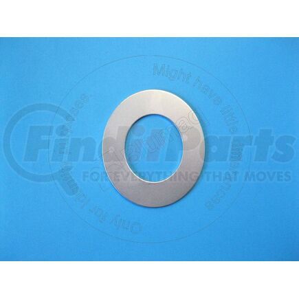 Blumaq 9R9702 Washer