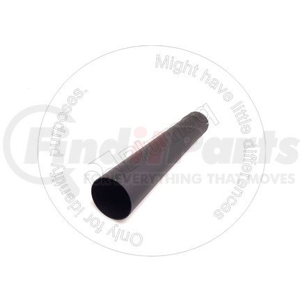 Blumaq 9S1768 Exhaust Pipe