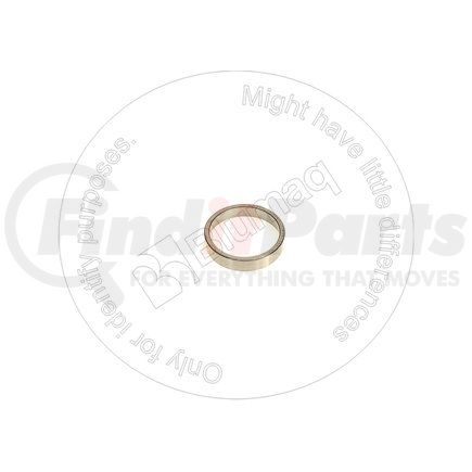 Blumaq 9S3581 Bearing Cup