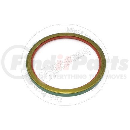 Blumaq 9S3111 Engine Crankshaft Seal - 186.33 mm. OD