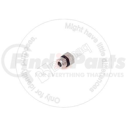Blumaq 9S4191 PLUG