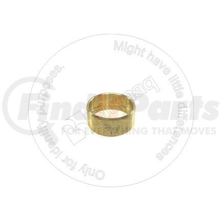 Blumaq 9S5213 BEARING