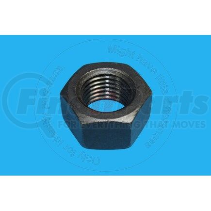 Blumaq 9S8216 Nut