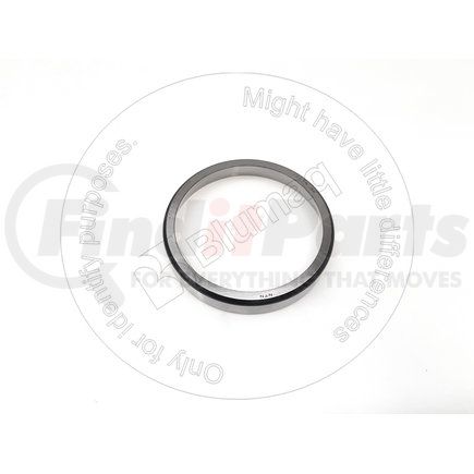 Blumaq 9S7949 Bearing Cup