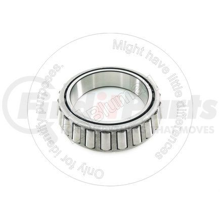 Blumaq 9S7950 BEARING