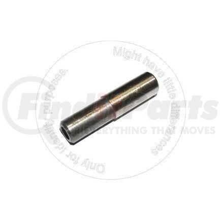 Blumaq 9S9040 Engine Valve Guide