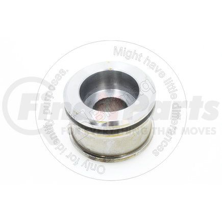 Blumaq 9T0805 Hydraulic Cylinder - Fit for Caterpillar Applications
