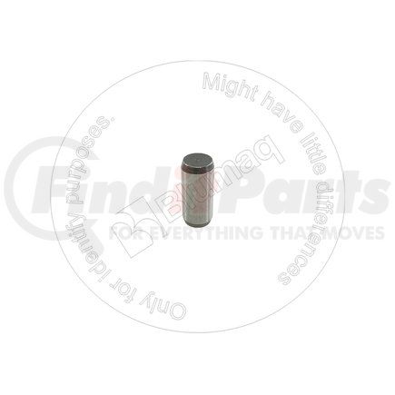 Blumaq 9T1652 Dowel Pin