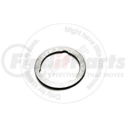 Blumaq 9T3864 Washer