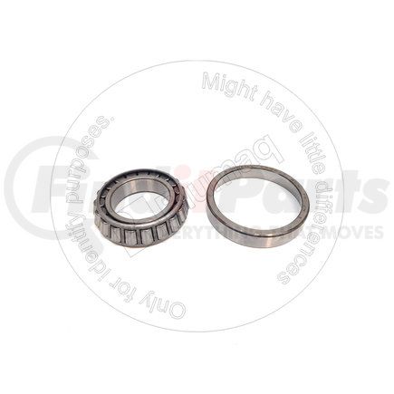 Blumaq 9T3876 BEARING