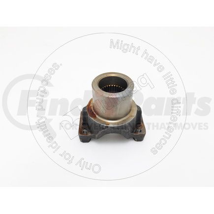 Blumaq 9U3668 Drive Shaft End Yoke