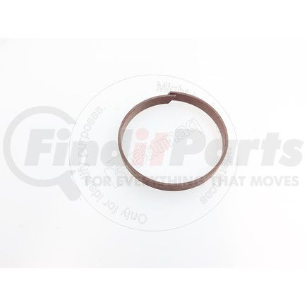 Blumaq 07156-01112 Wear Ring - Multi-Purpose