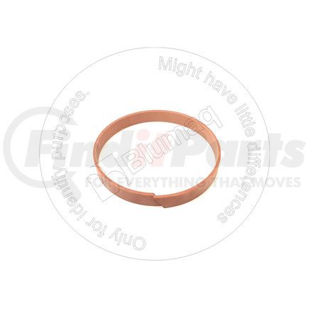 Blumaq 07156-01822 Wear Ring - Multi-Purpose