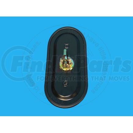 Blumaq 08174-13118 Door Mirror - fits Komatsu Vehicles