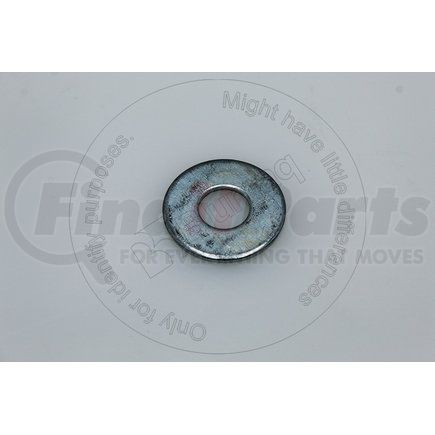 Blumaq 818434 Washer