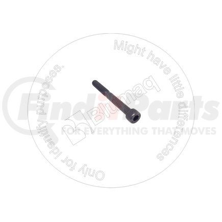 Blumaq 850160 Bolt