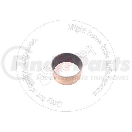 Blumaq 931813 BEARING