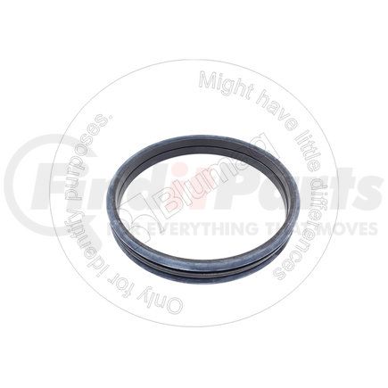 Blumaq 931425 Flywheel Seal - fit Caterpillar Cold Planner PR-275
