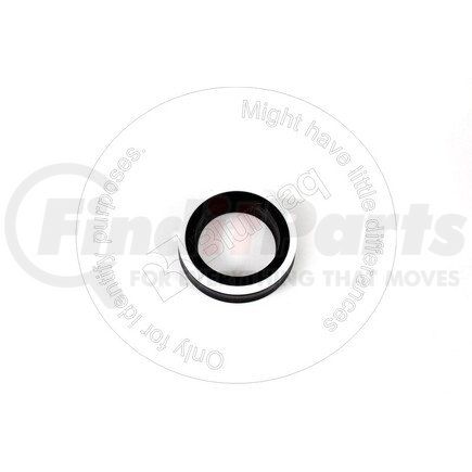 Blumaq 09370-00050 U-Packing Hydraulic Seal