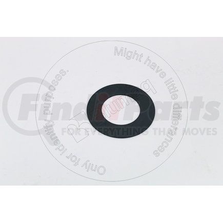 Blumaq 940584 Washer