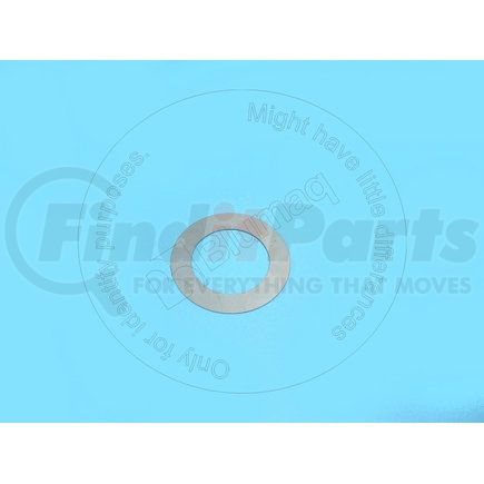 Blumaq 941528 Washer