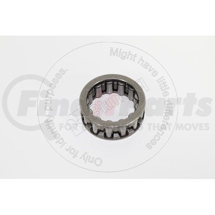 Blumaq 941516 Needle Bearing Roller - fits Caterpillar Excavator