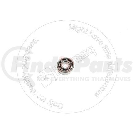 Blumaq 949837 BEARING
