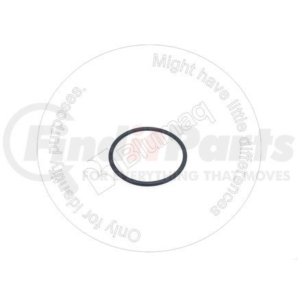 Blumaq 951704 Seal O-ring