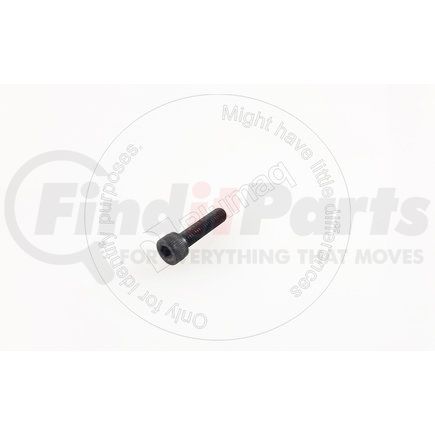 Blumaq 964833 Bolt
