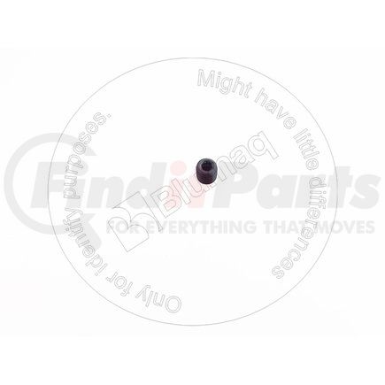 Blumaq 966210 Screw