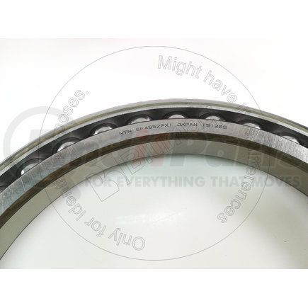 Blumaq 966412 BEARING