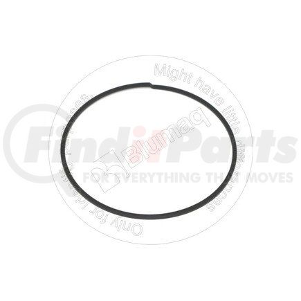 Blumaq 995399 Seal Ring / Washer - fit for Caterpillar Applications