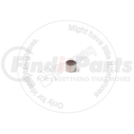 Blumaq 0A1740 BEARING
