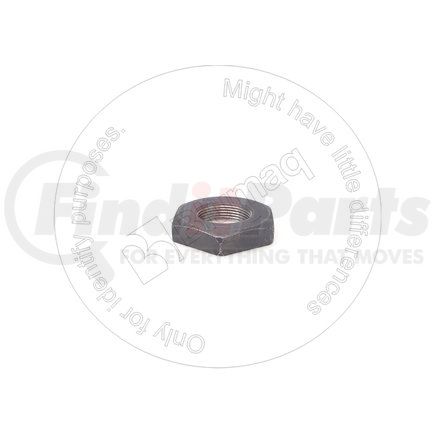 Blumaq 0L2341 Nut
