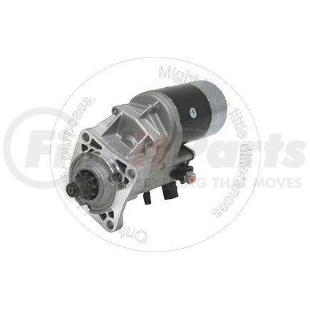 Blumaq 0R4316 MOTOR GP. ELECTRIC