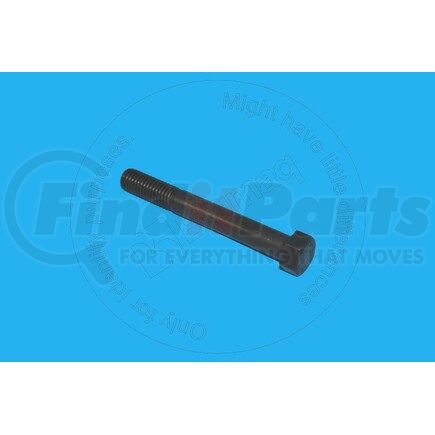 Blumaq 0S1573 Bolt