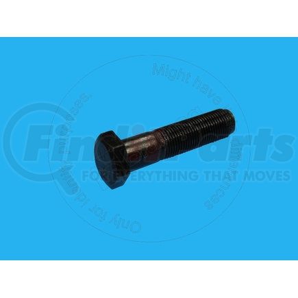 Blumaq 0S0484 Bolt