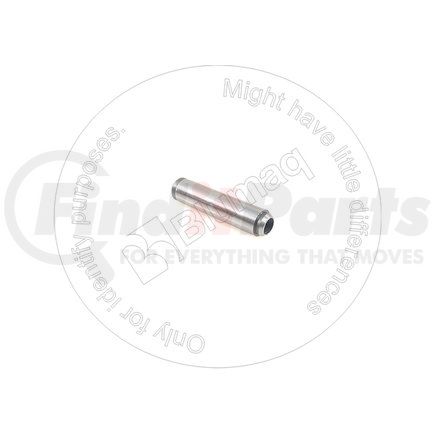 Blumaq 1003798 Engine Valve Guide