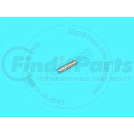 Blumaq 1004453 Stud