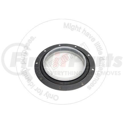 Blumaq 1005421 SEAL