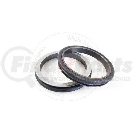 Blumaq 101-27-00010 DUO-CONE SEAL