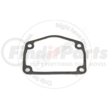 Blumaq 1045619 GASKET