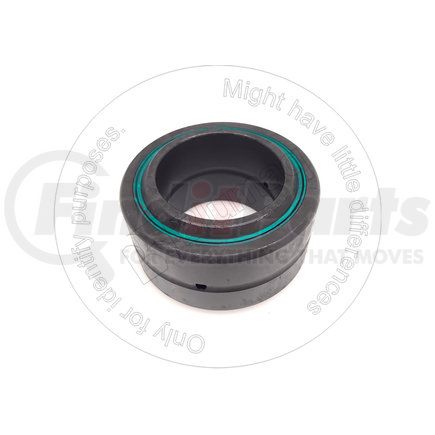 Blumaq 1065089 BEARING