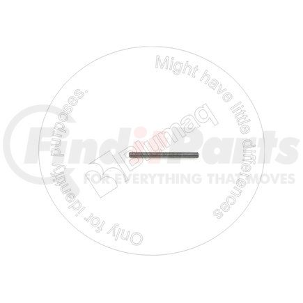 Blumaq 1061792 Stud