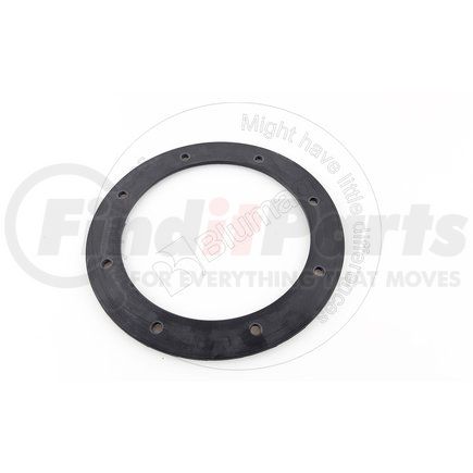 Blumaq 1068020 GASKET