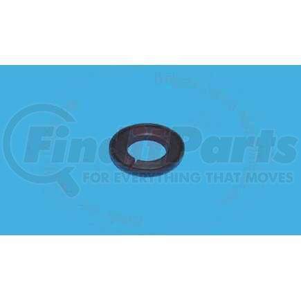 Blumaq 1073469 Tip Pin Retainer - 24 mm., Heavy Duty, for J450/460 Tips and Adapters