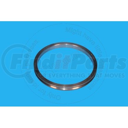 Blumaq 1076972 Hydraulic Cylinder Piston Guide Ring - 159.03 mm. ID